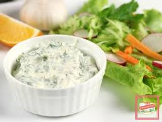 Луизиана (50г)