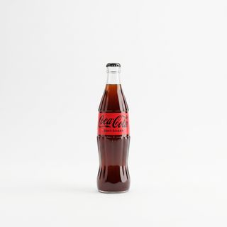 Coca-Cola Zero (250 мл)