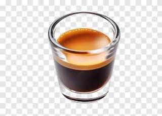 Дополнительный шот(25мл)