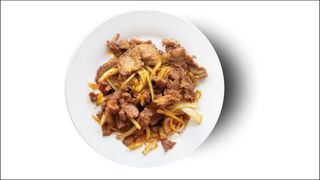 Казан кавап (350г)