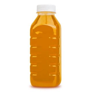 Морс облепиховый (500мл)