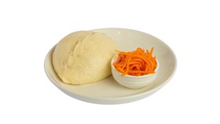 Пигоди с говядиной (250г)