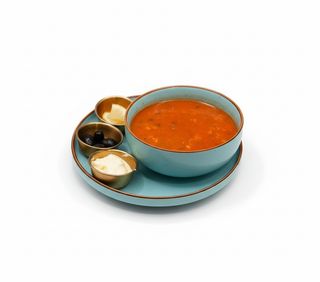 Солянка (350г)