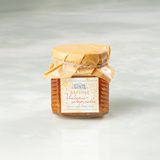 Цитрус/имбирь(200г)
