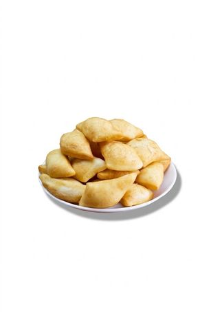 Баурсаки (500 г)