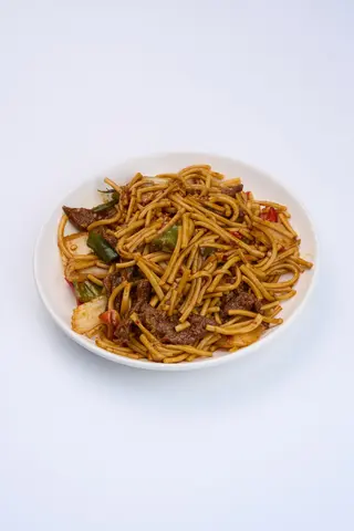Гуйру цомян (500 г)