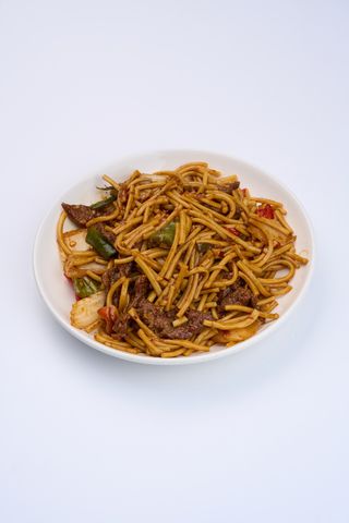 Гуйру цомян (500 г)