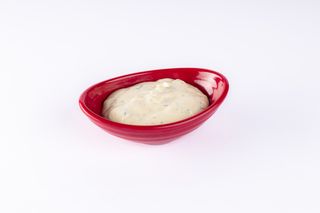 Соус Чесночно-Майонезный (50г)