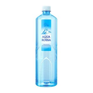 AQUA ROSSA (1000мл)