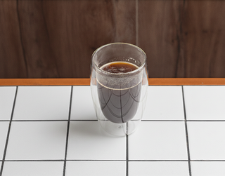 Американо (300мл)