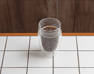 Американо (300мл)