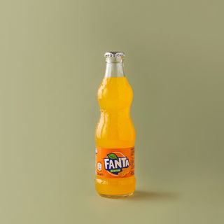 Fanta (250 мл)