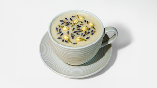 Раф цветочный (350мл)