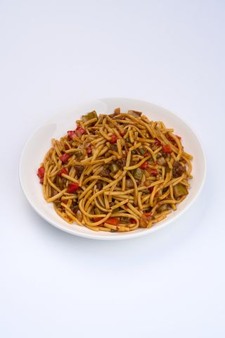 Суйру цомян (500 г)