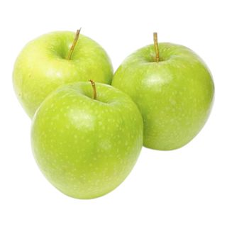 Apple Granny Smith
