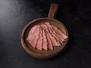 Пастрами (50г)