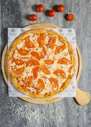 Маргарита (600г)