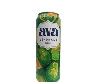 Ava (450мл)