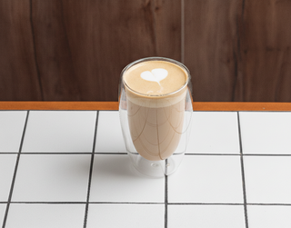 Капучино (300мл)