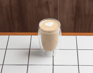 Капучино (300мл)