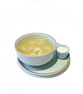 Пельмени (350г)