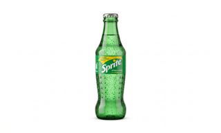 Sprite (250 мл)