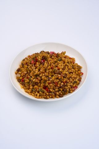 Дин-дин цомян (500 г)