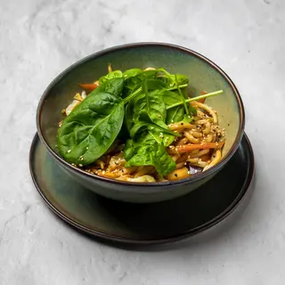 Udon jasaj 420g