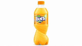 Fanta (0,5л)