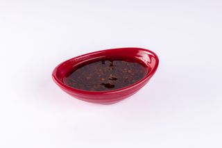 Соус Лазджан (50г)