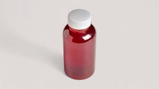 Каркаде(300мл)