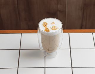 Латте (300мл)