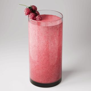 Малиновый (500 мл)