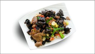 Мору сяй (400г)