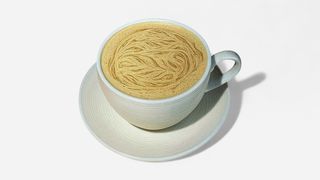 Раф халва (350мл)