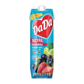 Coca-Cola (250 мл)