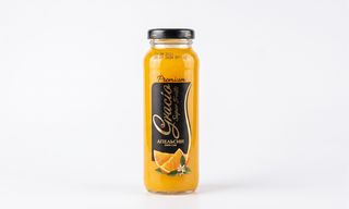 Сок Gracio (250 мл)