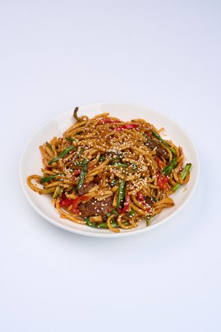 Гянбан цомян (500 г)