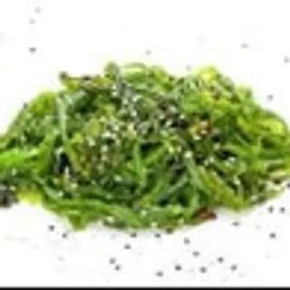 76 Wakame