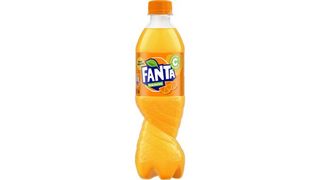 Fanta(1л)