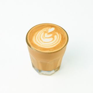 Флэт Уайт(250мл)