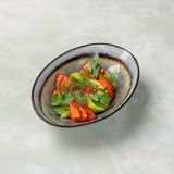 Греческий(150г)