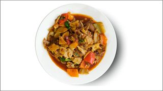 Могуру сяй (450г)