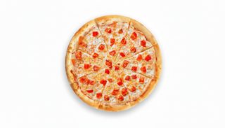 Пицца Маргарита (300г)