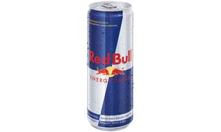 Red Bull (250 мл)