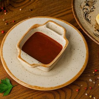 Ткемали (50г)