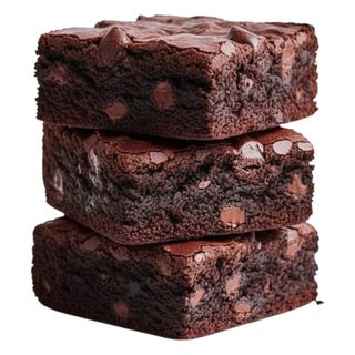 Brownies