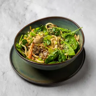 Udon tori 510g