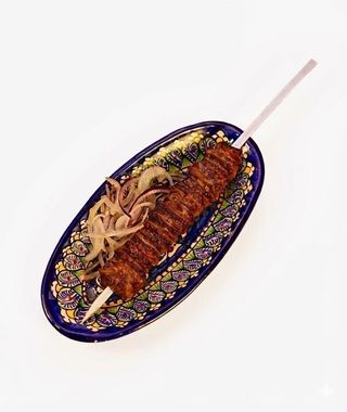 Наполеон (90г)