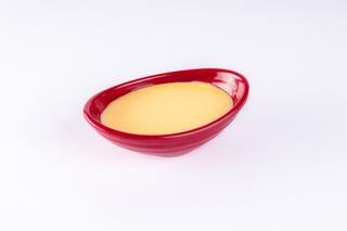 Соус Сырный (50г)